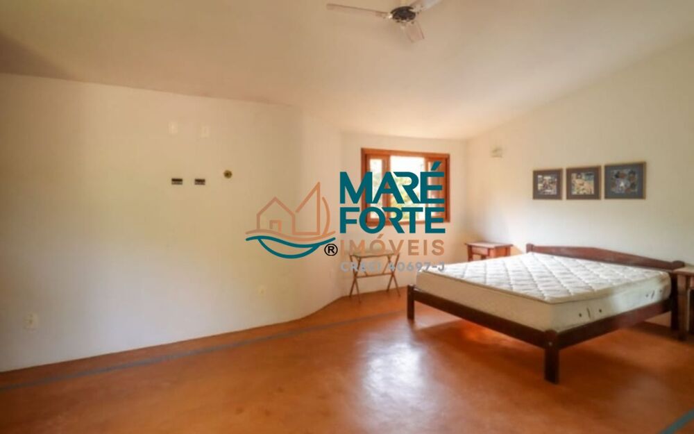 Terreno, 10000 m² - Foto 2