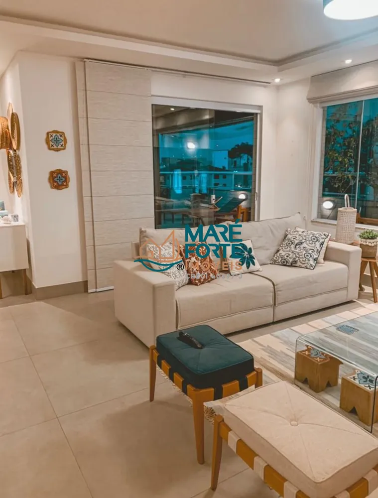 Cobertura, 3 quartos, 168 m² - Foto 6