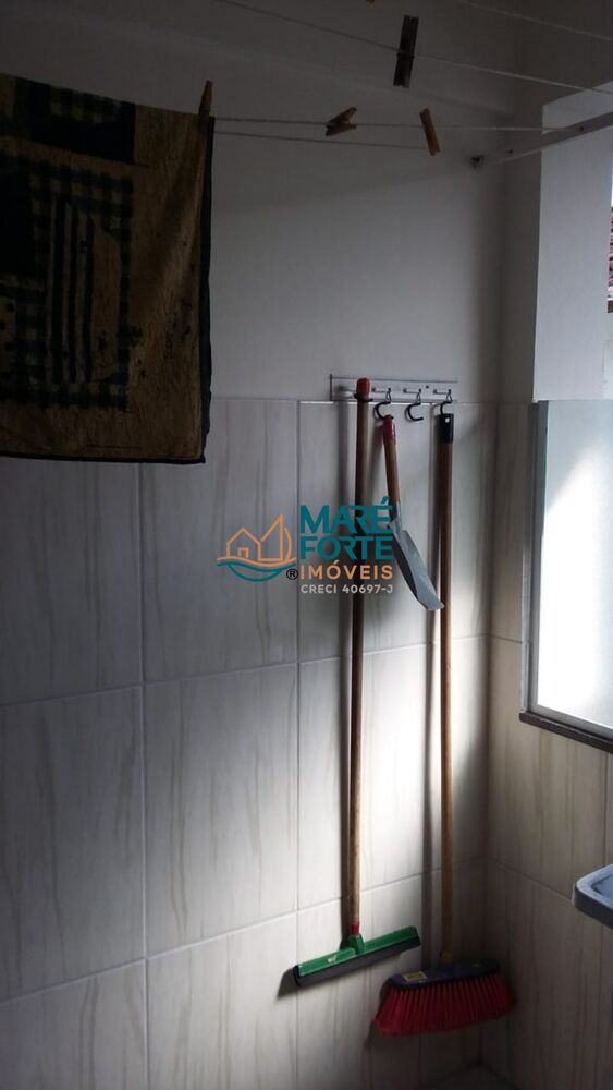 Apartamento, 1 quarto, 53 m² - Foto 3