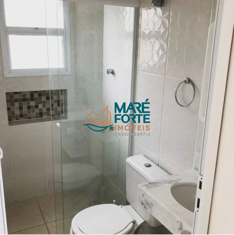 Apartamento, 3 quartos, 80 m² - Foto 4