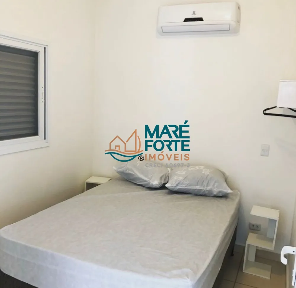 Apartamento, 3 quartos, 80 m² - Foto 3