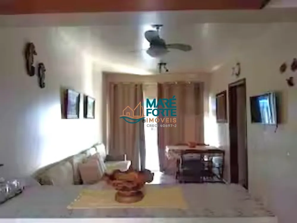 Apartamento, 3 quartos, 70 m² - Foto 3