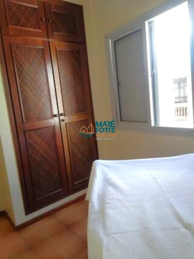 Apartamento, 3 quartos, 70 m² - Foto 6