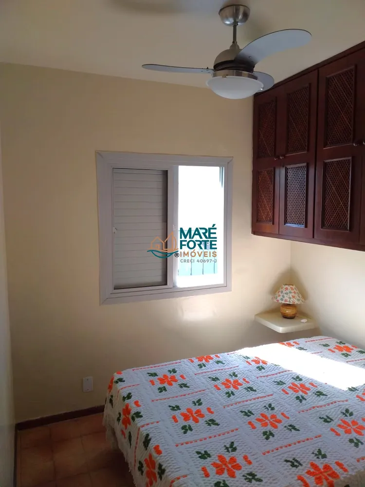 Apartamento, 3 quartos, 70 m² - Foto 5