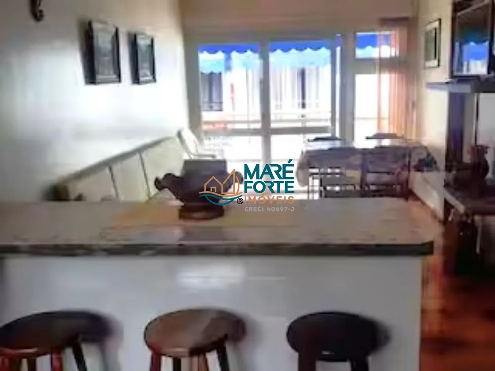 Apartamento, 3 quartos, 70 m² - Foto 2