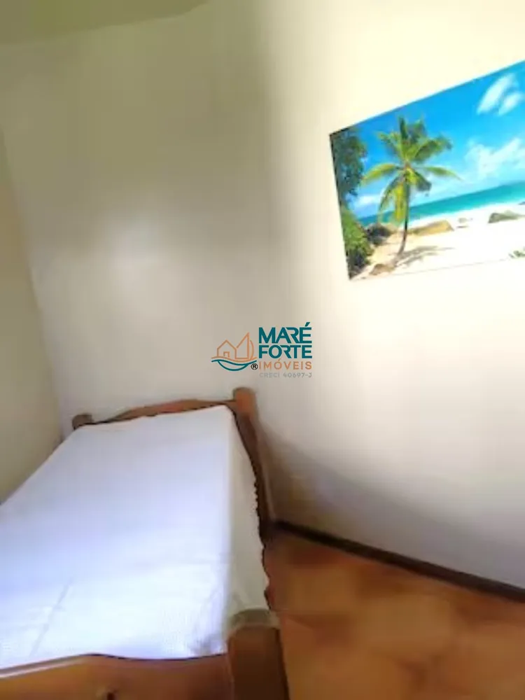 Apartamento, 3 quartos, 70 m² - Foto 7