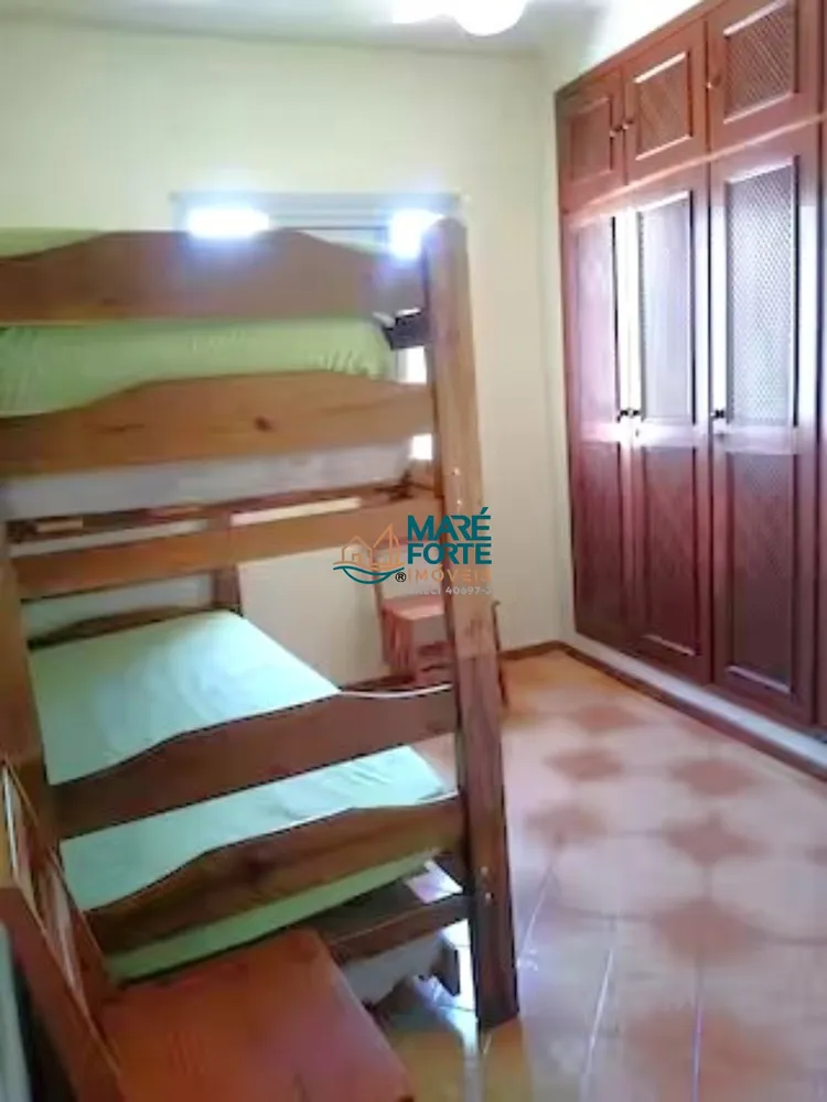 Apartamento, 3 quartos, 70 m² - Foto 8