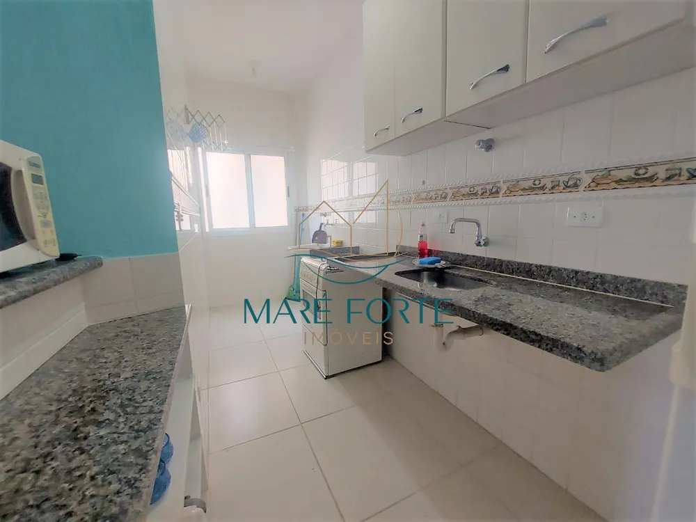 Apartamento, 2 quartos, 65 m² - Foto 5