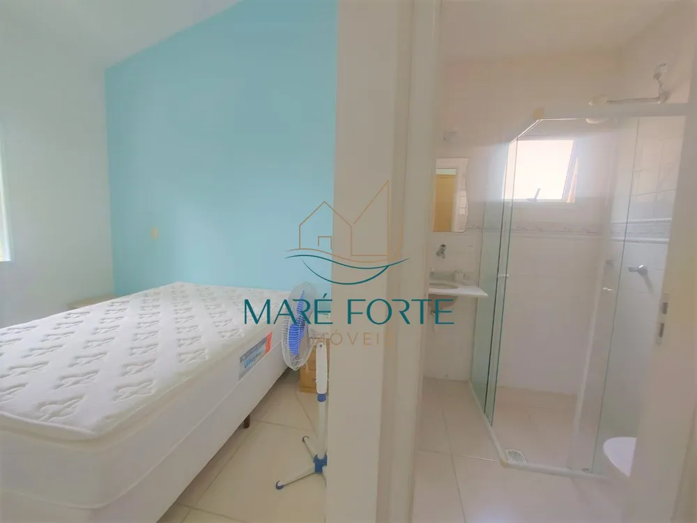 Apartamento, 2 quartos, 65 m² - Foto 7