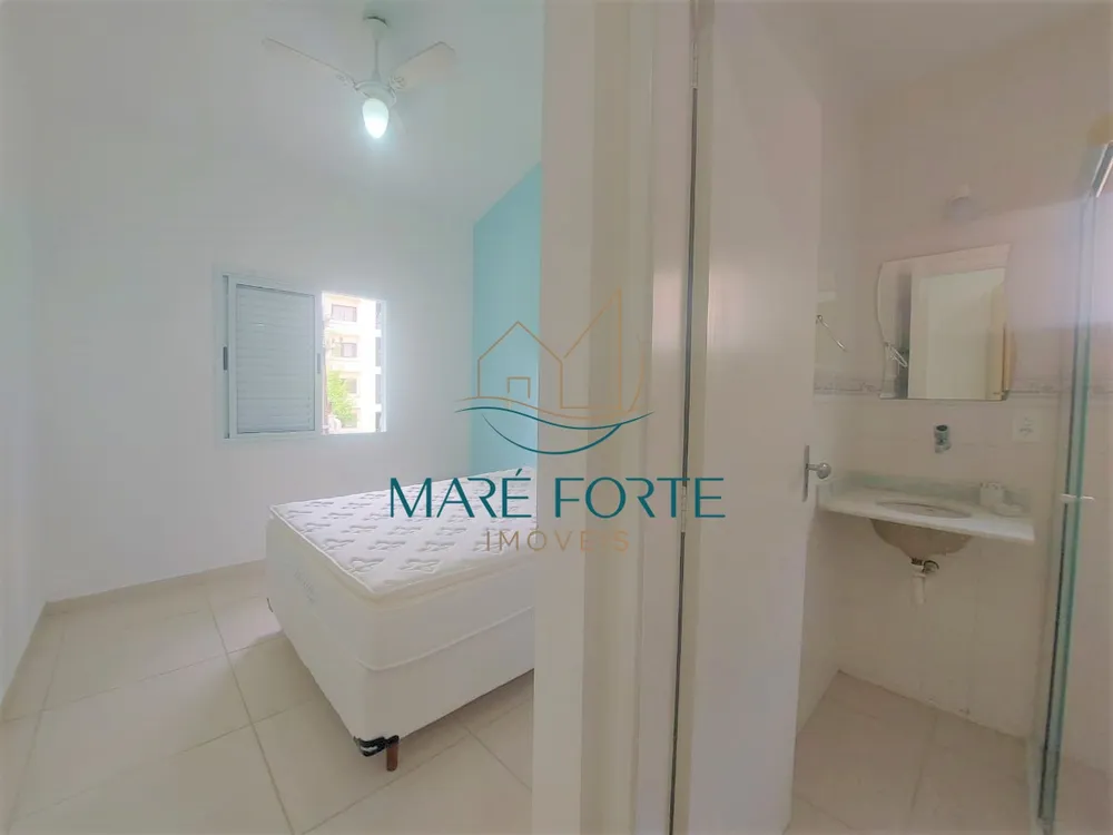 Apartamento, 2 quartos, 65 m² - Foto 6