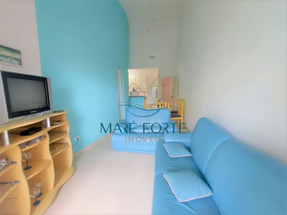Apartamento, 2 quartos, 65 m² - Foto 2