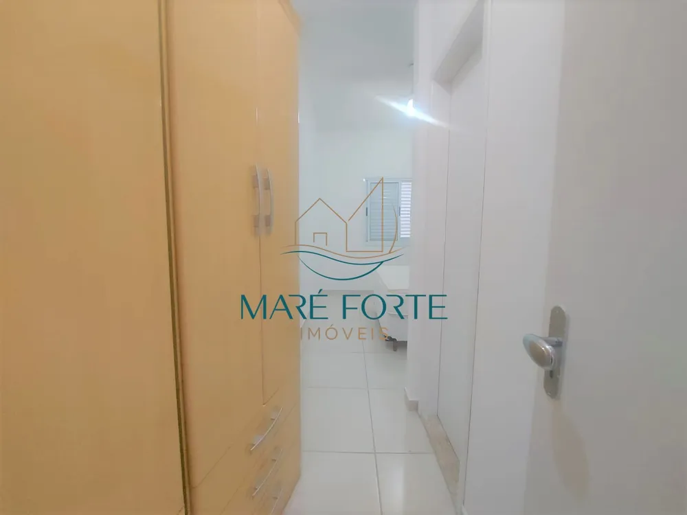 Apartamento, 2 quartos, 65 m² - Foto 10