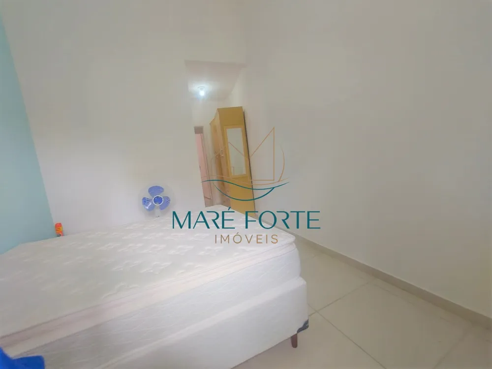 Apartamento, 2 quartos, 65 m² - Foto 8