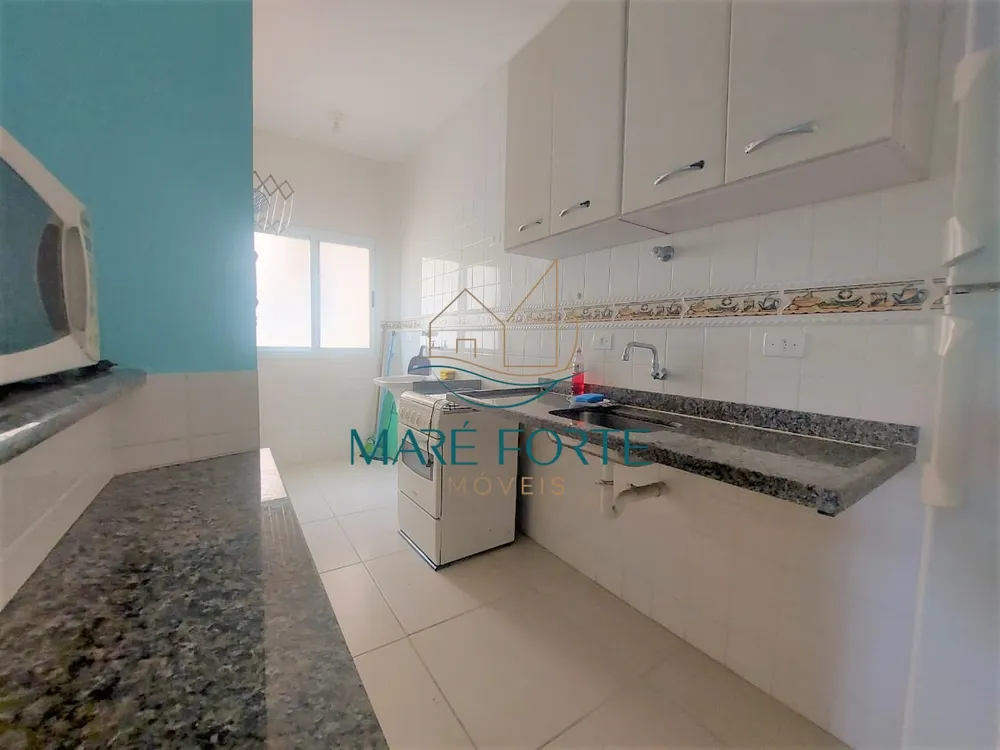 Apartamento, 2 quartos, 65 m² - Foto 3