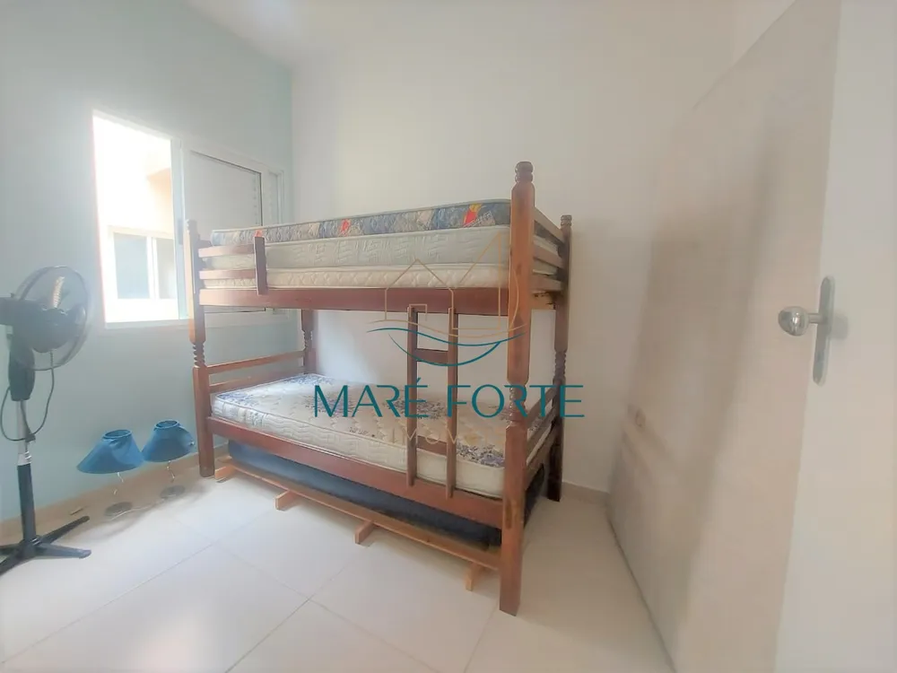 Apartamento, 2 quartos, 65 m² - Foto 11
