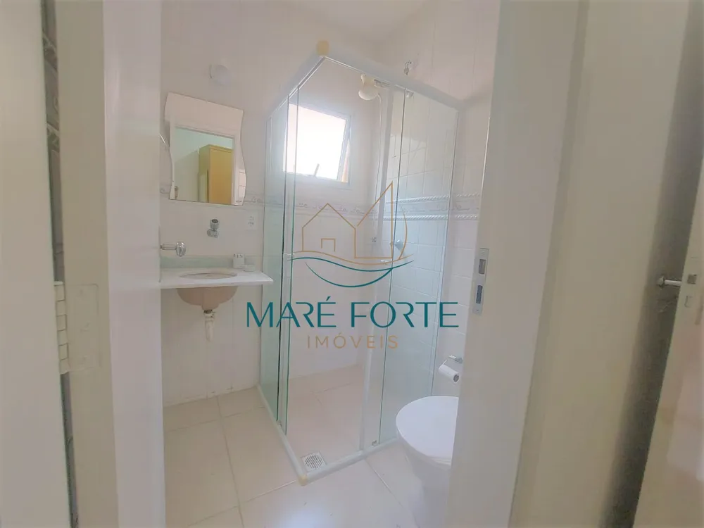 Apartamento, 2 quartos, 65 m² - Foto 12
