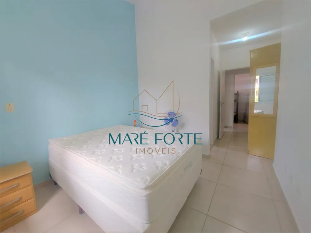 Apartamento, 2 quartos, 65 m² - Foto 9