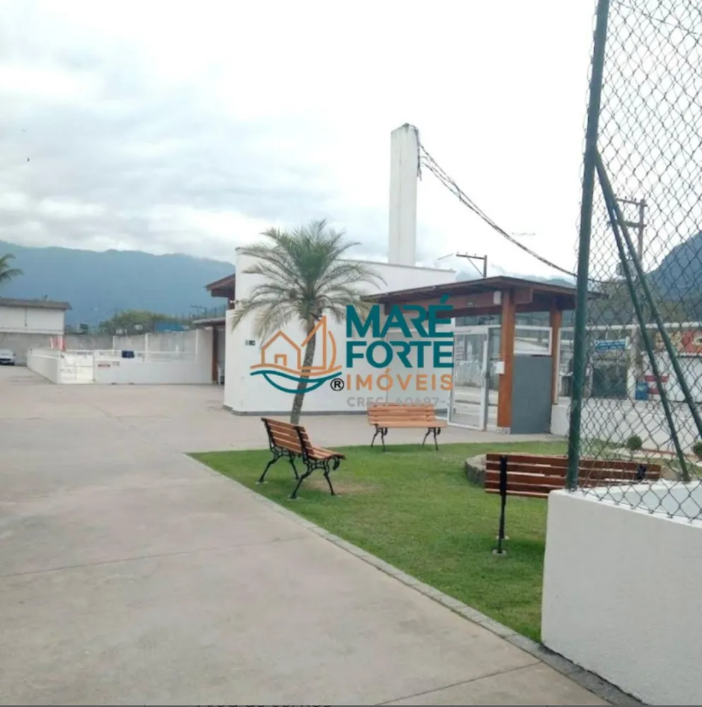 Apartamento, 2 quartos, 45 m² - Foto 8
