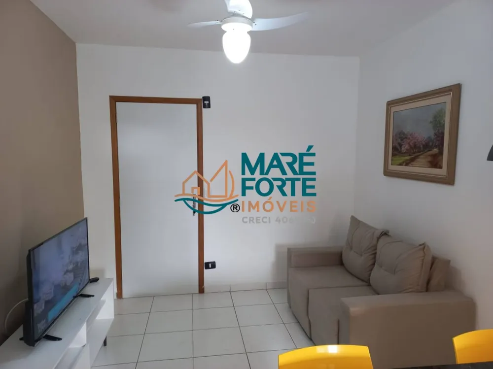 Apartamento, 2 quartos, 45 m² - Foto 5