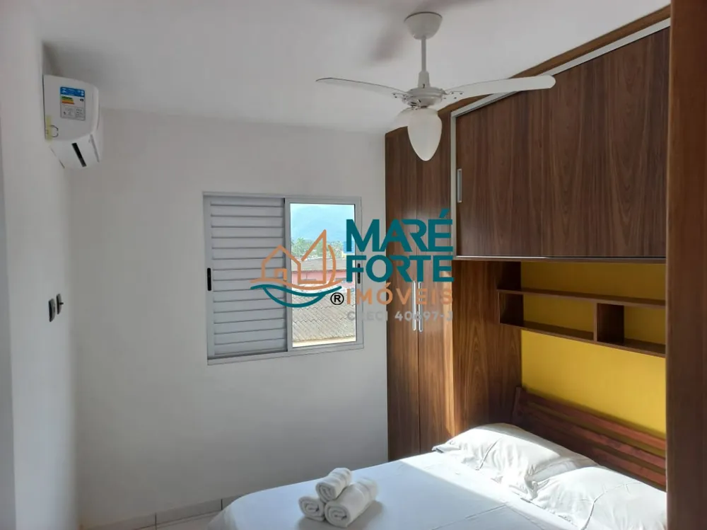 Apartamento, 2 quartos, 45 m² - Foto 6