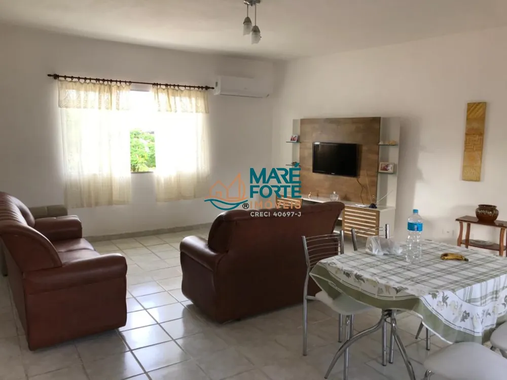 Casa, 2 quartos, 228 m² - Foto 8