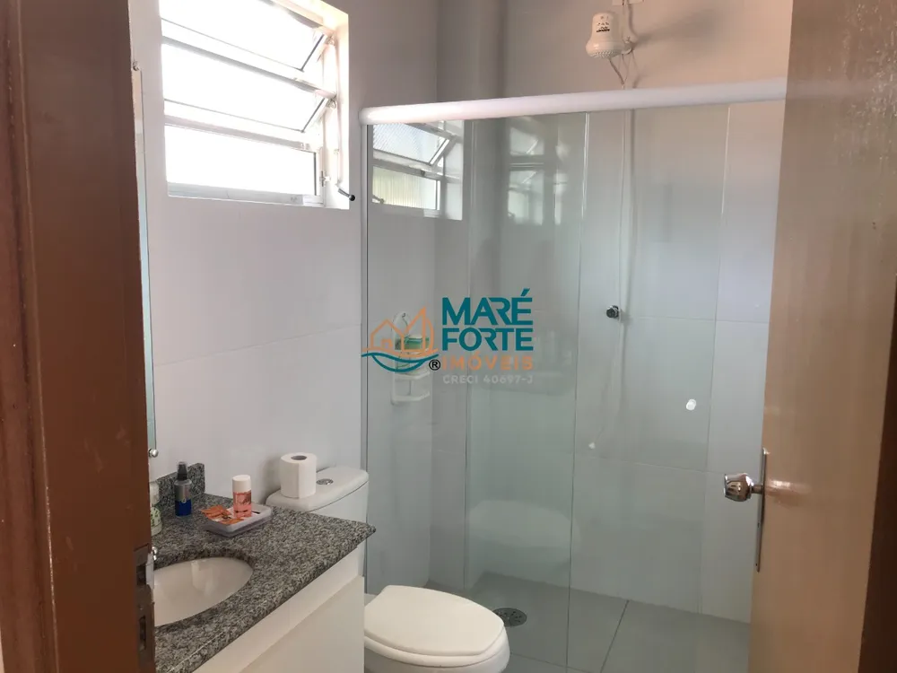 Casa, 2 quartos, 228 m² - Foto 9