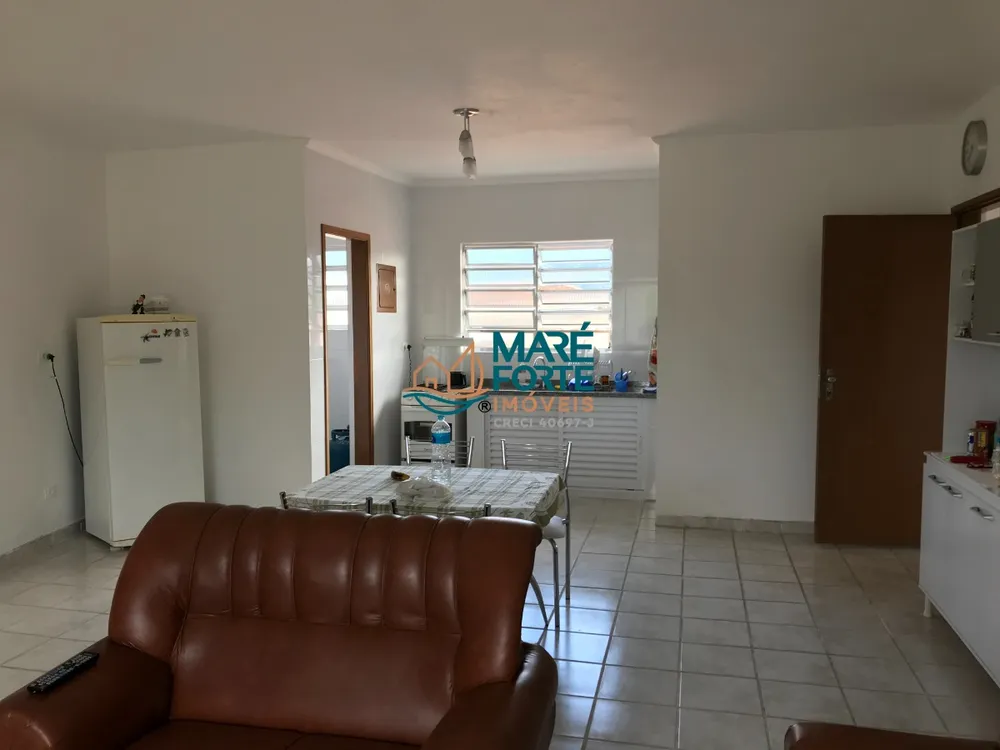 Casa, 2 quartos, 228 m² - Foto 5