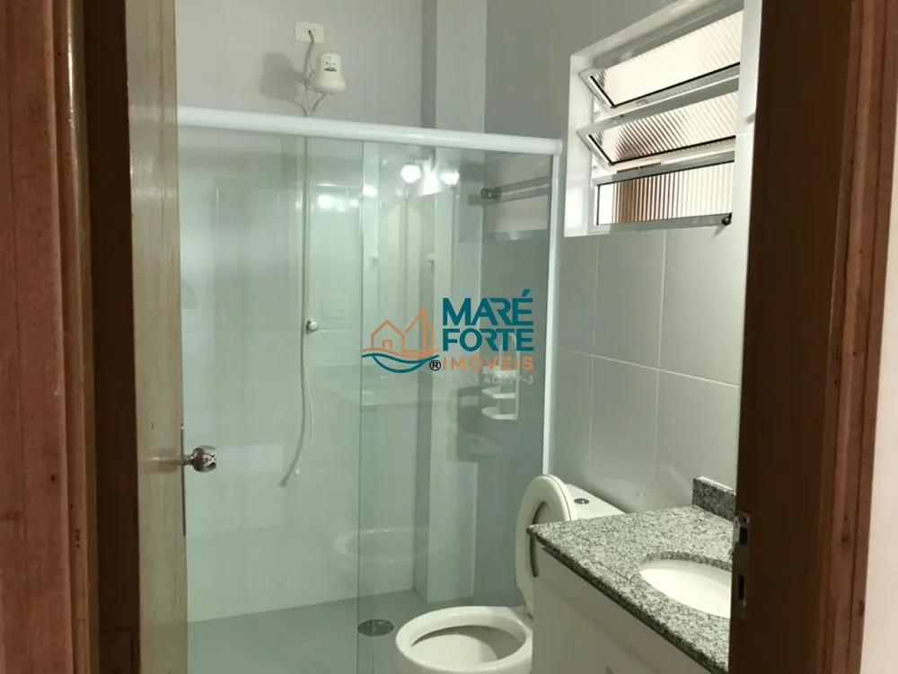 Casa, 2 quartos, 228 m² - Foto 10