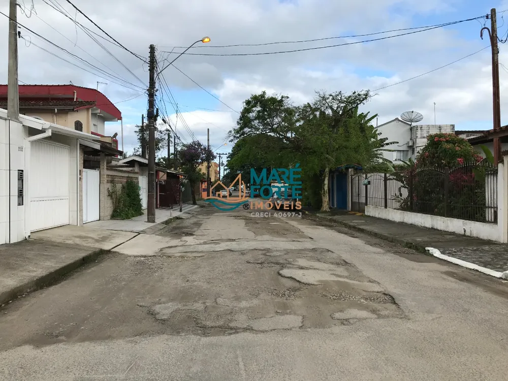 Casa, 2 quartos, 228 m² - Foto 4