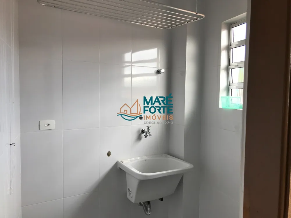 Casa, 2 quartos, 228 m² - Foto 6