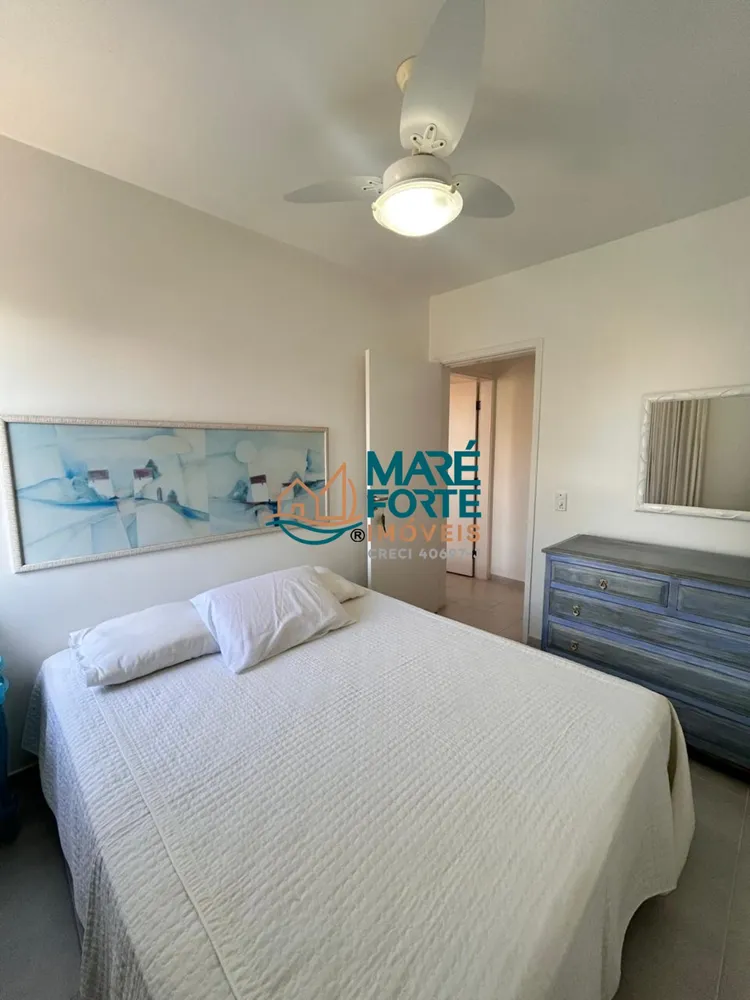 Apartamento, 2 quartos, 60 m² - Foto 8