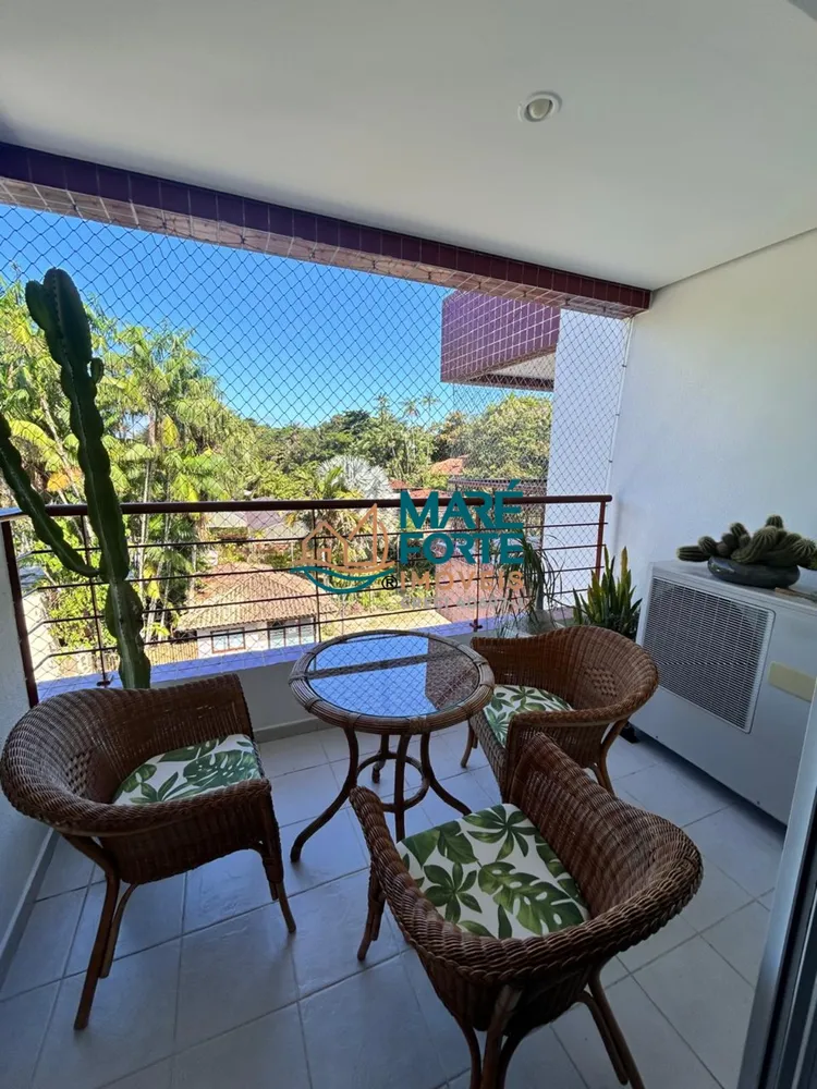 Apartamento, 2 quartos, 60 m² - Foto 12