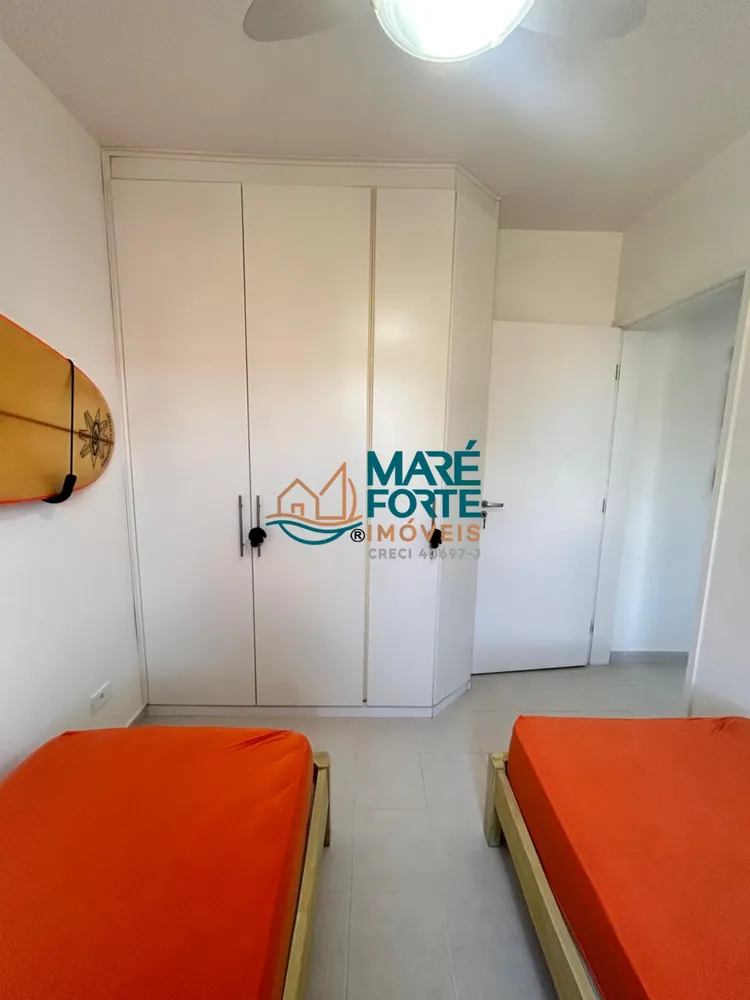 Apartamento, 2 quartos, 60 m² - Foto 10