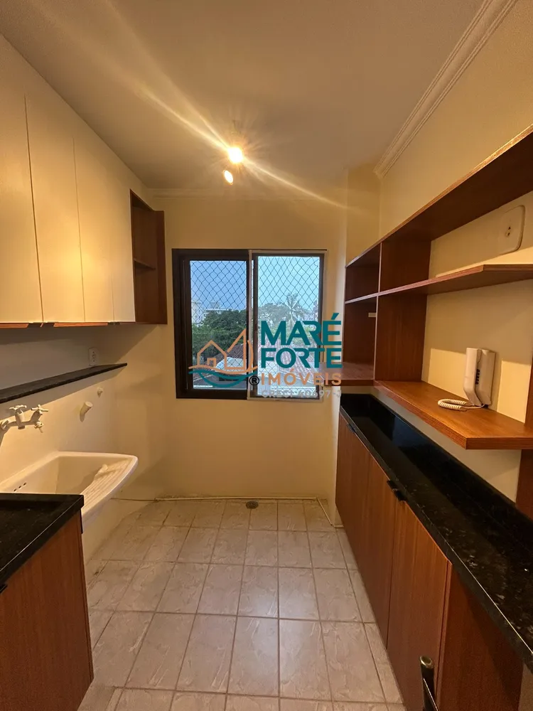 Apartamento, 2 quartos, 69 m² - Foto 6
