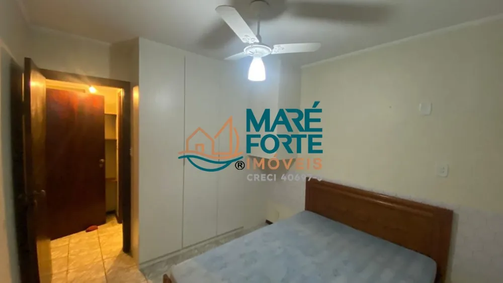 Apartamento, 2 quartos, 69 m² - Foto 7