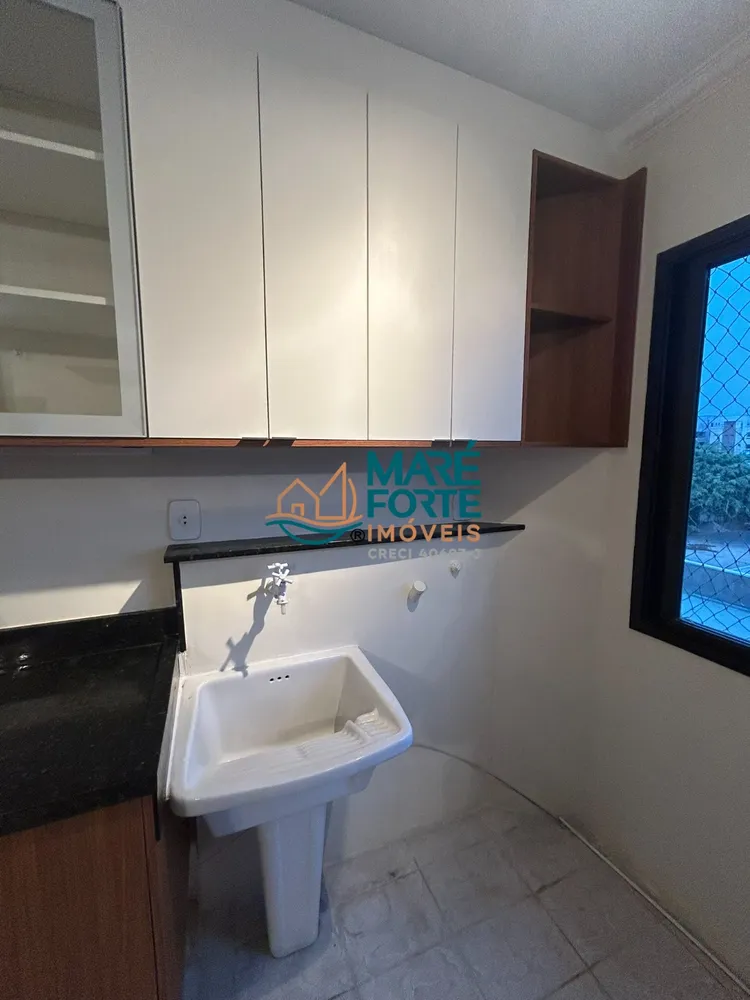 Apartamento, 2 quartos, 69 m² - Foto 8