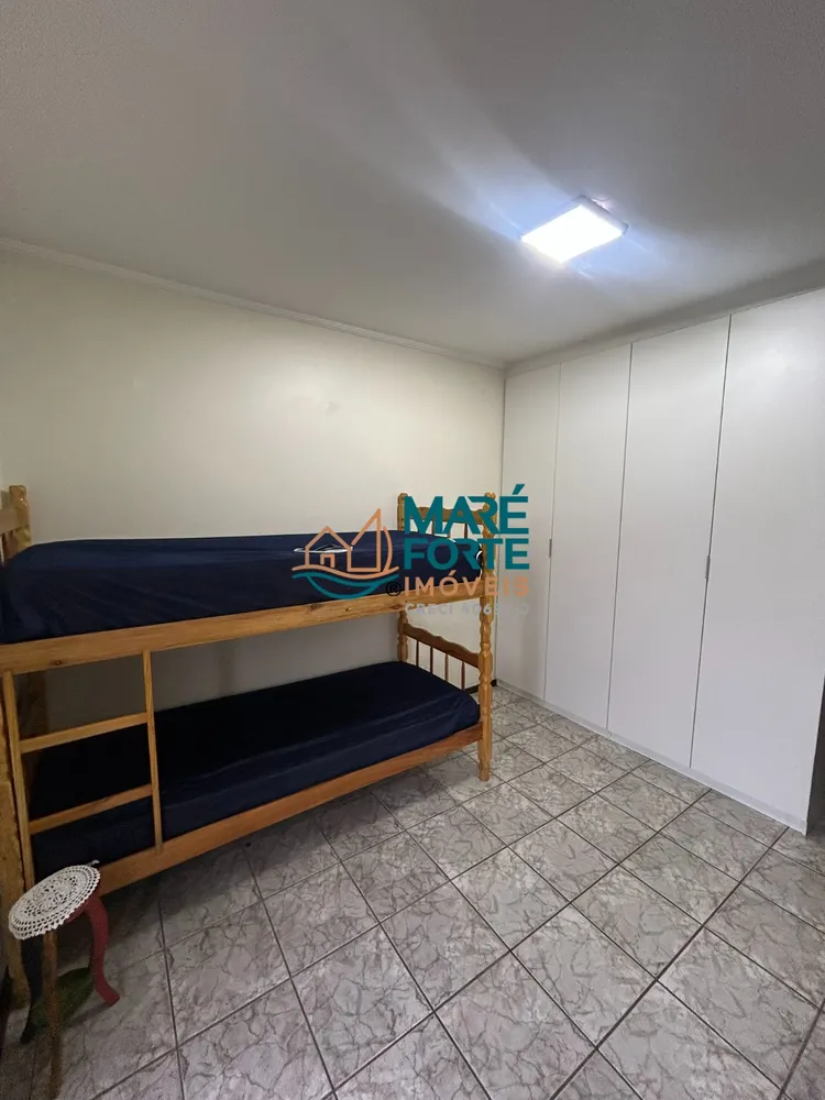 Apartamento, 2 quartos, 69 m² - Foto 2