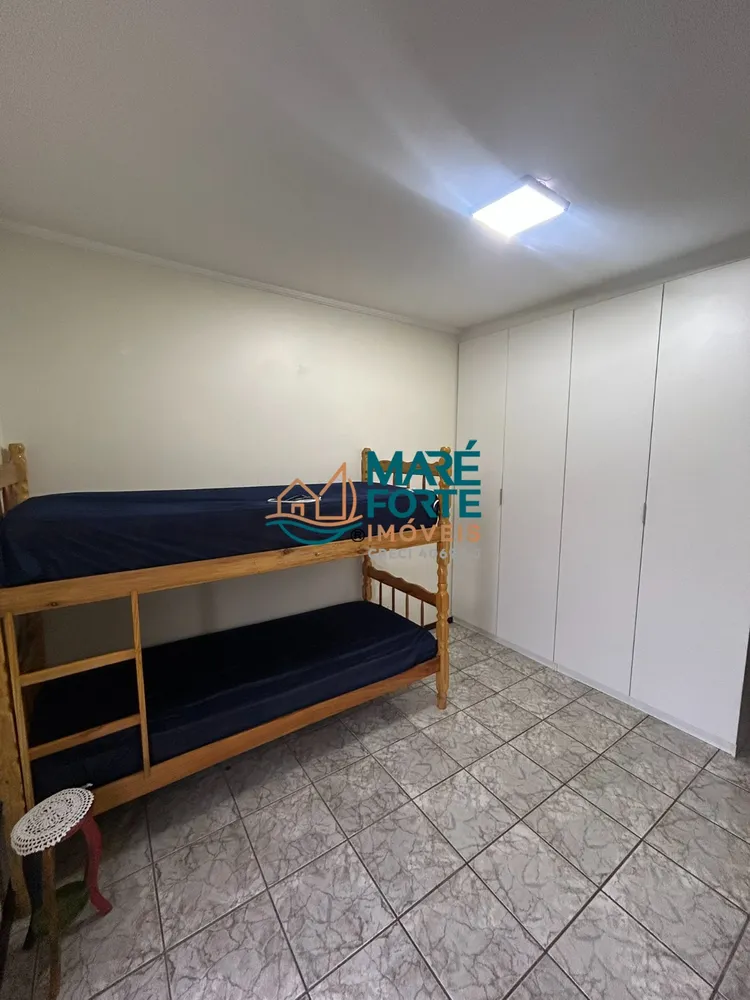 Apartamento, 2 quartos, 69 m² - Foto 1