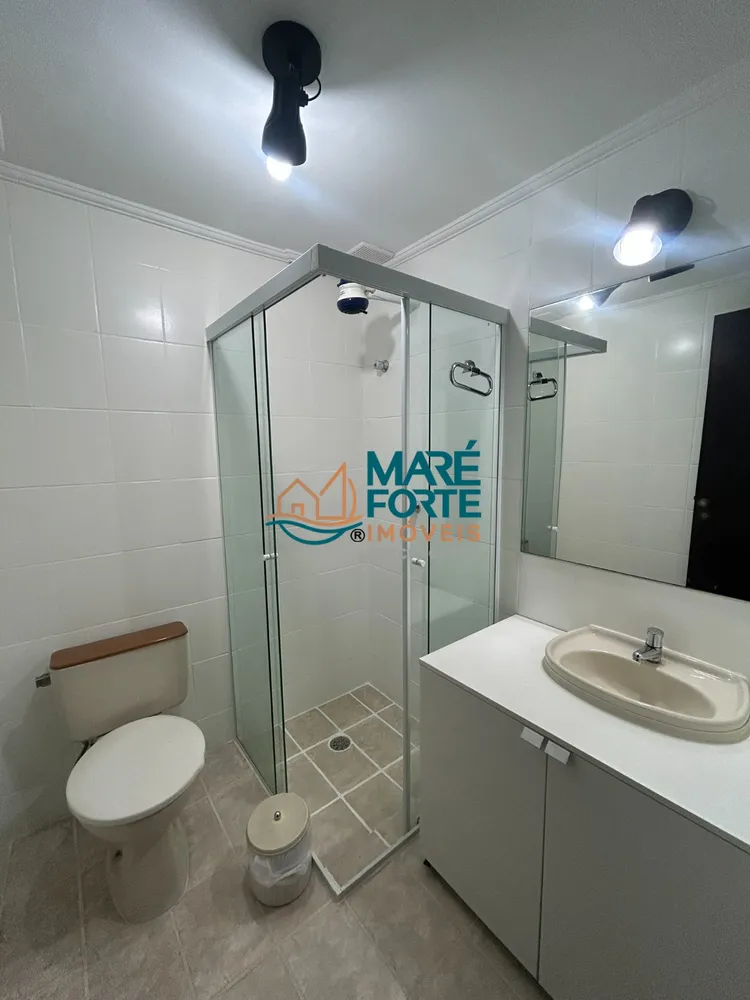 Apartamento, 2 quartos, 69 m² - Foto 3