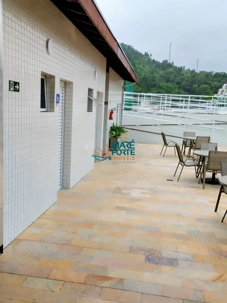 Apartamento, 2 quartos, 78 m² - Foto 8