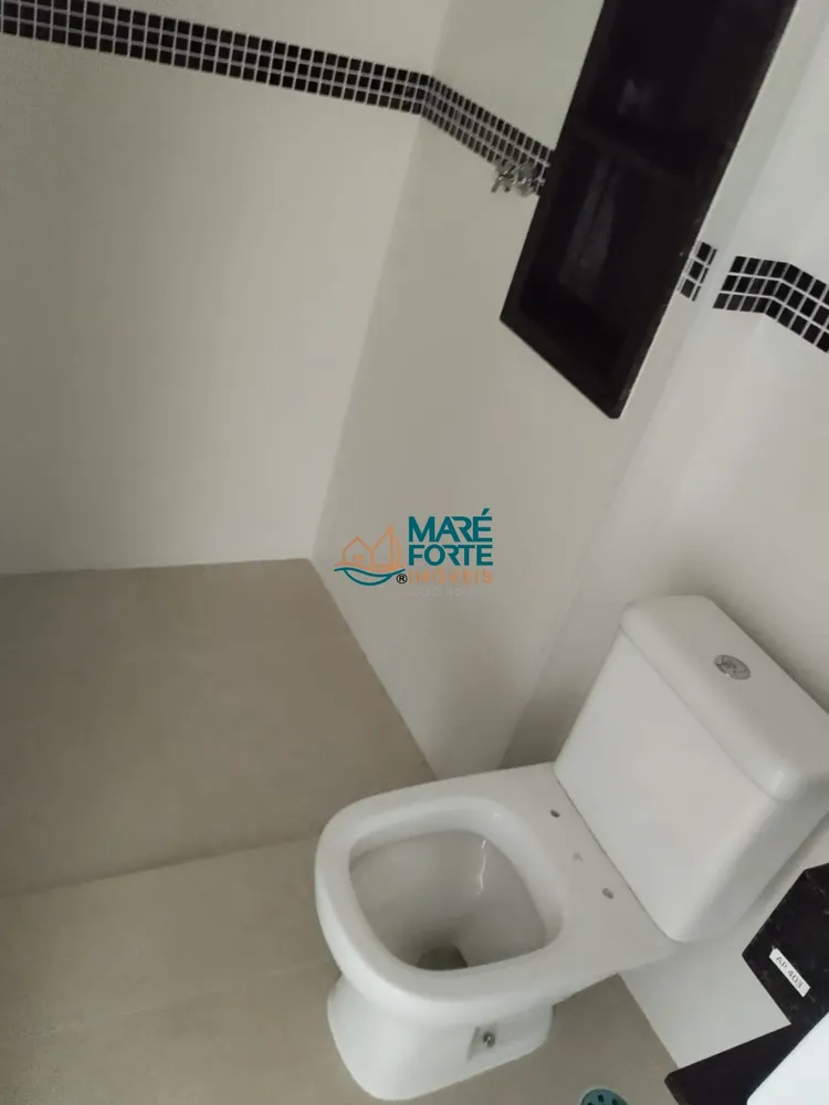 Apartamento, 2 quartos, 78 m² - Foto 4