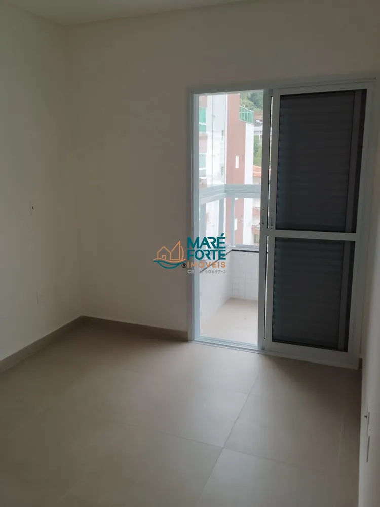 Apartamento, 2 quartos, 78 m² - Foto 3