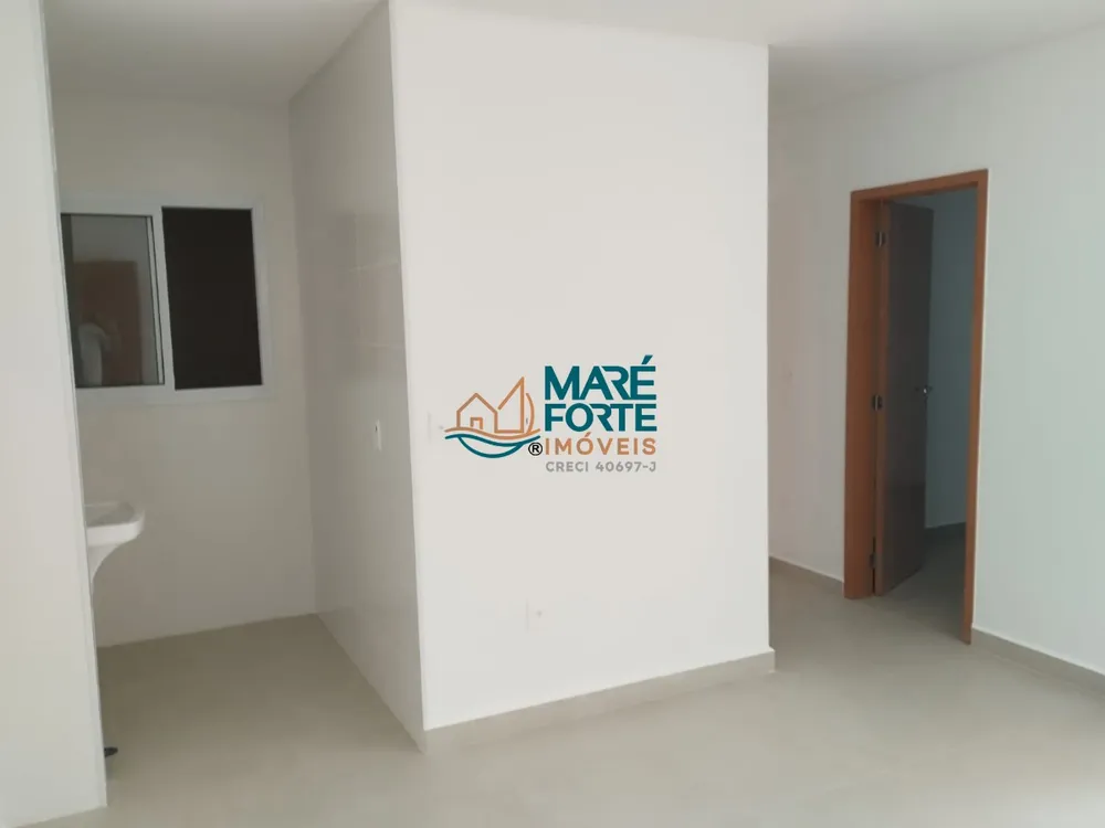 Apartamento, 2 quartos, 78 m² - Foto 1