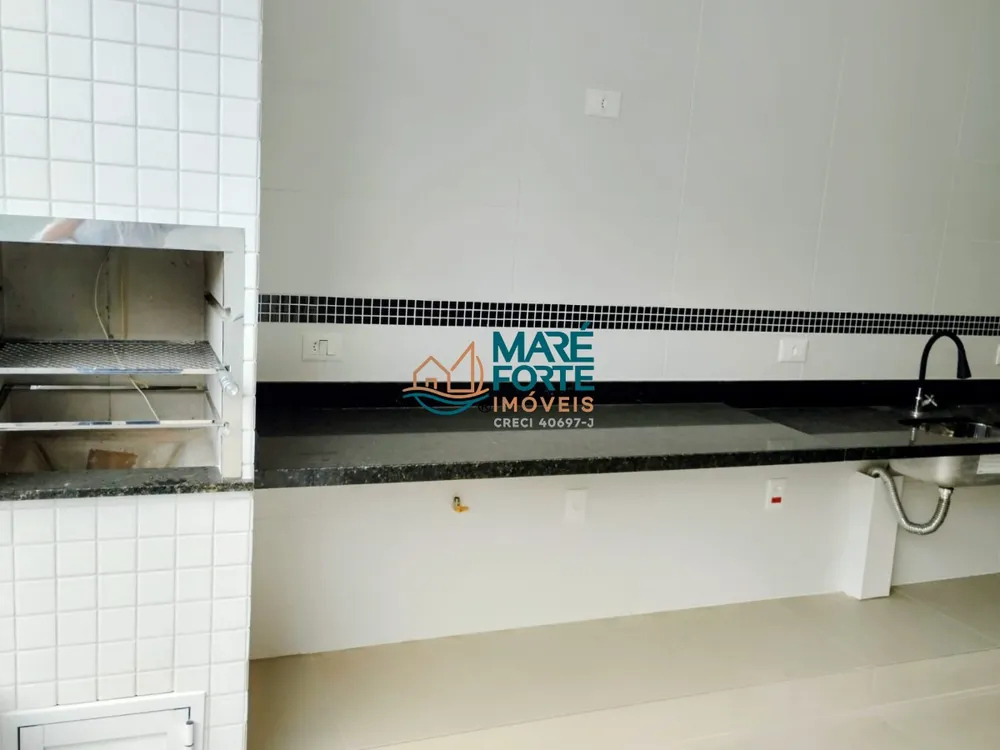 Apartamento, 2 quartos, 78 m² - Foto 5