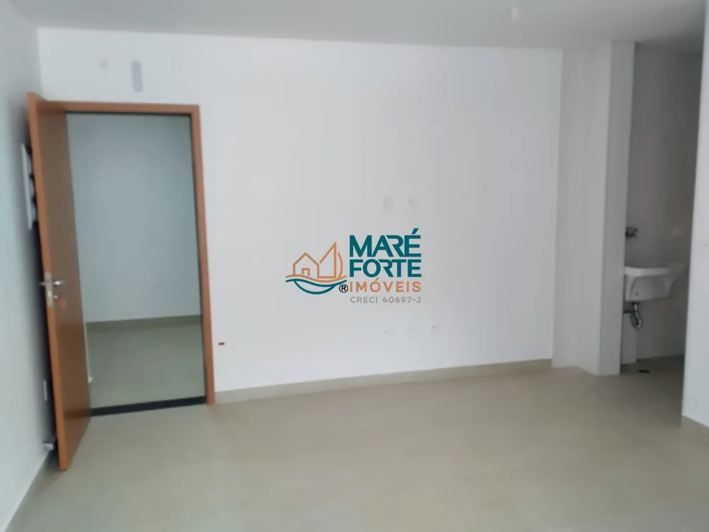Apartamento, 2 quartos, 78 m² - Foto 2