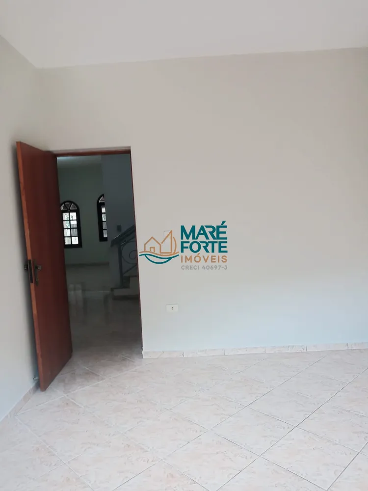 Casa, 4 quartos, 250 m² - Foto 18