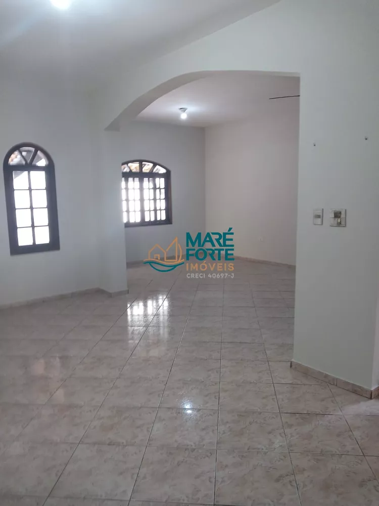Casa, 4 quartos, 250 m² - Foto 7