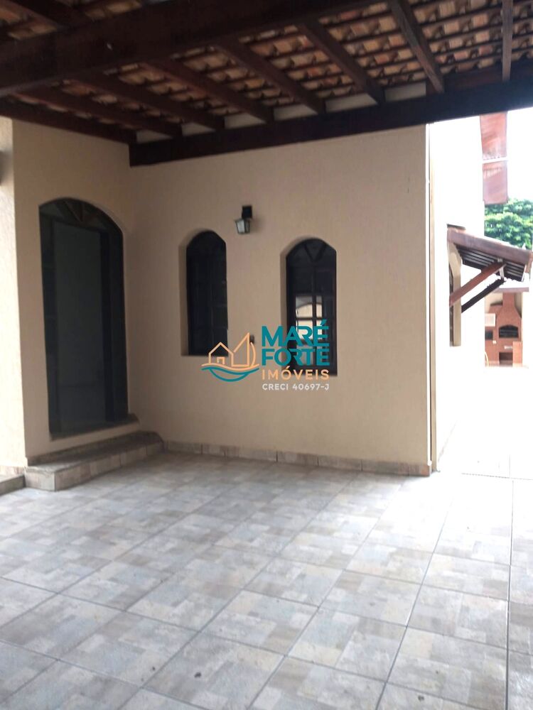 Casa, 4 quartos, 250 m² - Foto 10