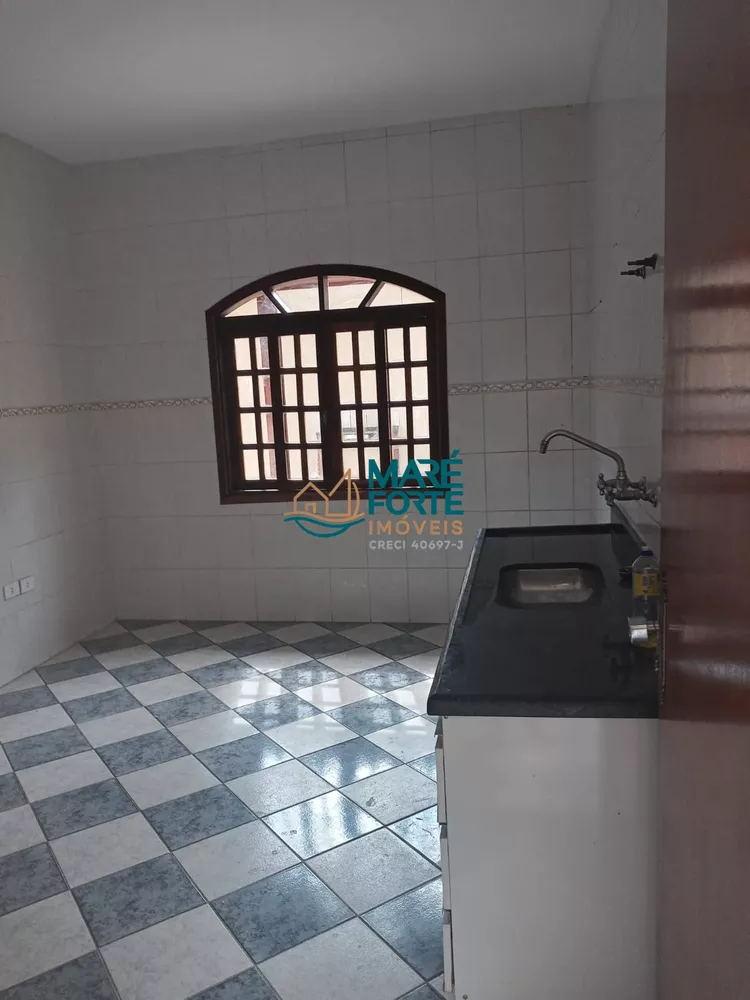 Casa, 4 quartos, 250 m² - Foto 6