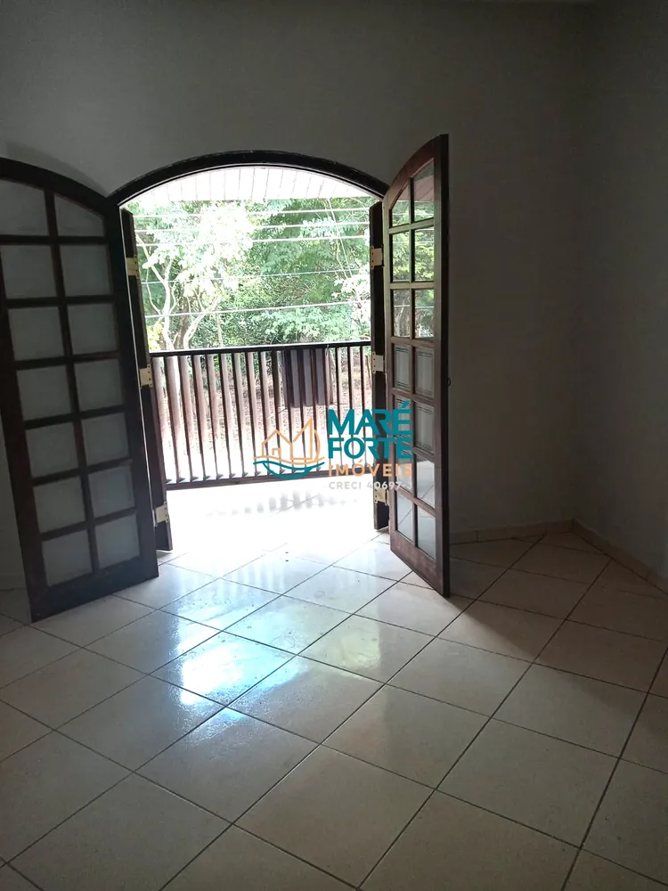 Casa, 4 quartos, 250 m² - Foto 2
